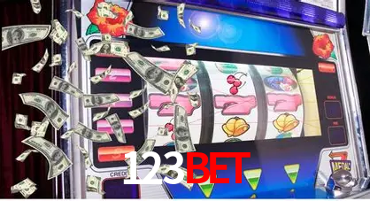 Estatísticas do Jogo 123bet