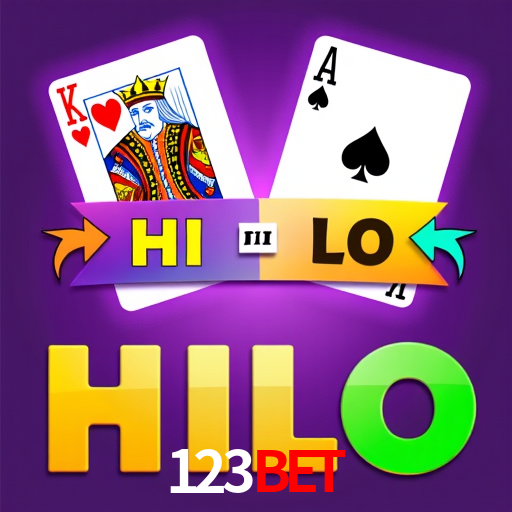 Desvendando o Mundo dos Jogos Virtuais na 123bet