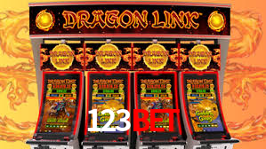 Instant EasyPaisa 123bet