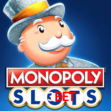 Welcome Bonus 123bet