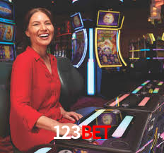 123bet,123bet app