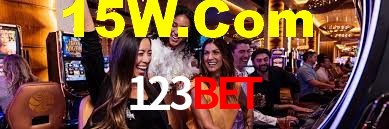 123bet,123bet app