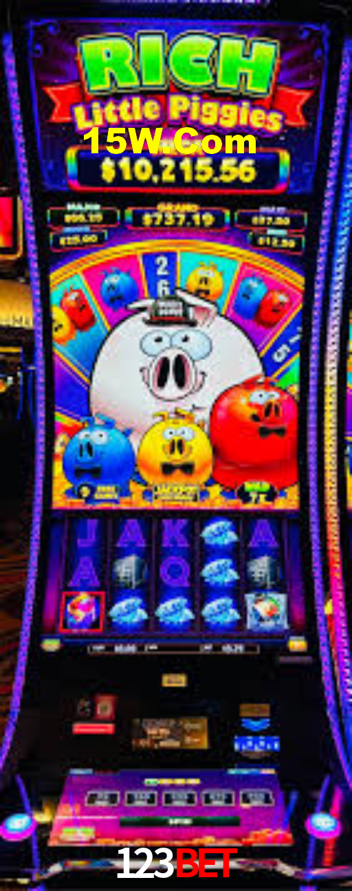 123bet,123bet app