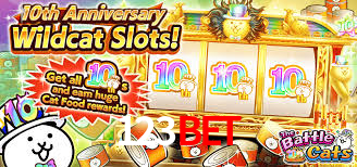123bet: Seu Cassino Premiado com Pagamentos Rápidos