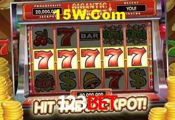 Segurança 2FA 123bet