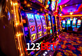 Tennis Betting 123bet