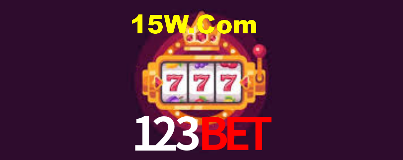 123bet,123bet app