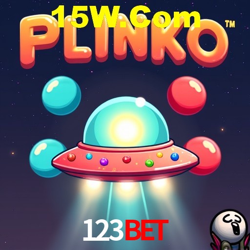 Desvendando o Mundo dos Jogos Virtuais na 123bet