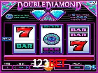 Login Seguro 123bet