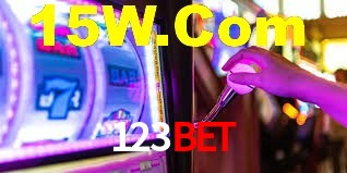 Daily Bonuses 123bet