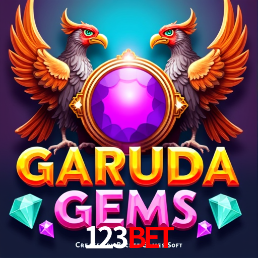 Apostas Esportivas na 123bet: Um Guia Completo