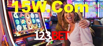 Exclusive Games 123bet