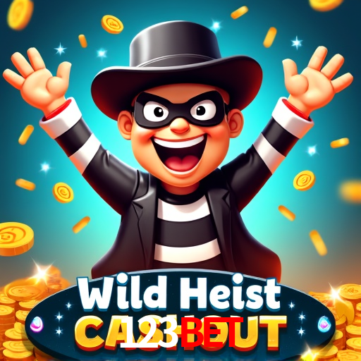 Quick Registration 123bet