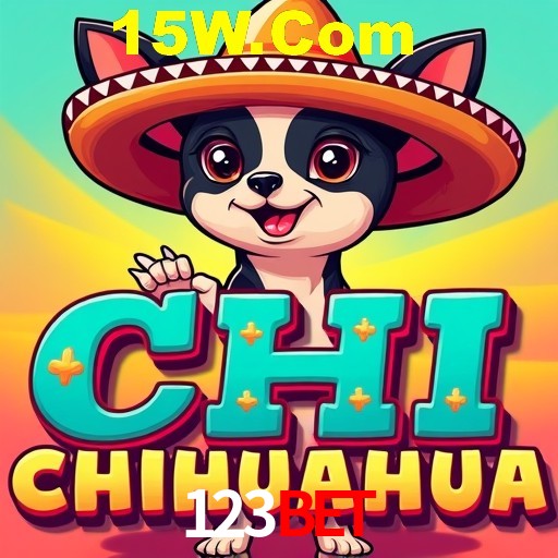 Slot Games 123bet