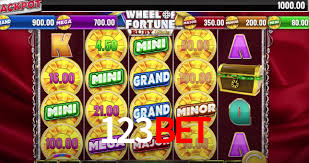 123bet