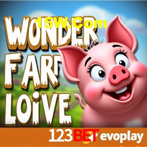 Casino Ao Vivo 123bet