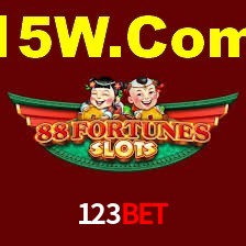 Live Casino 123bet
