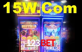 123bet app