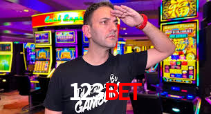 Crash Games Statistics 123bet