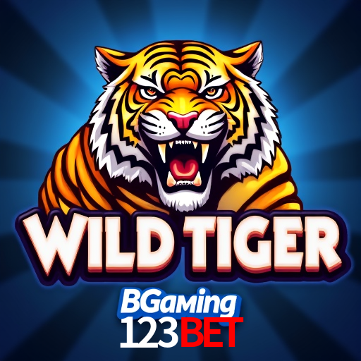 Descubra a Magia dos Jogos de Arcade no 123bet