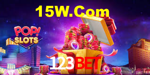 123bet: Jogue Crash e Experimente Alta Recompensa Instantânea