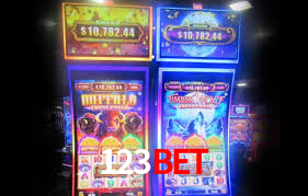 123bet
