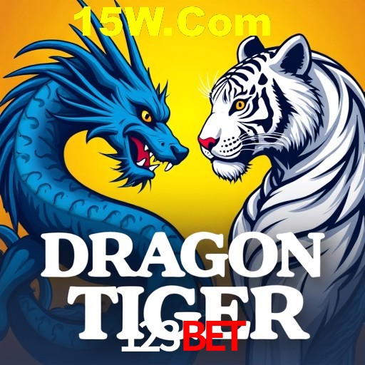 Secure Login 123bet