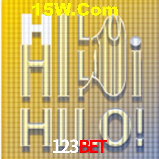 Account Benefits 123bet