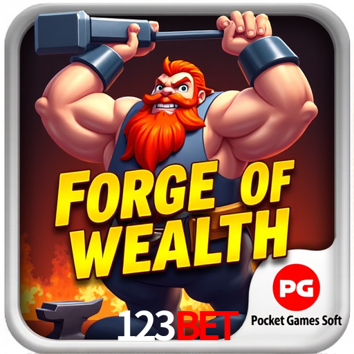 Flash Promotion 123bet